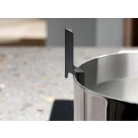 Indukcijska plošča Electrolux EIS8648
